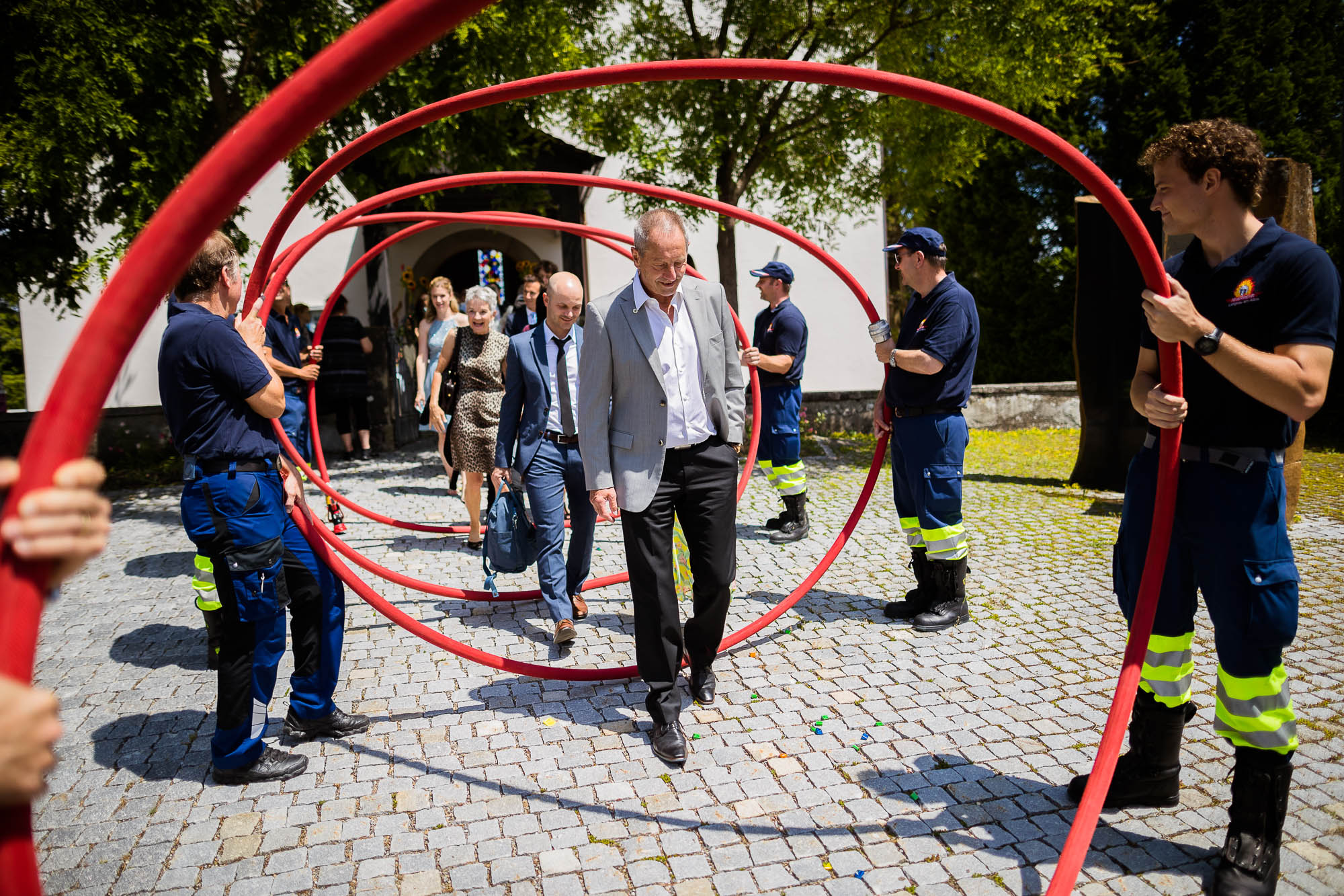 Export x3 1DX24343 Hochzeit 2021 Jacqueline & Raphael